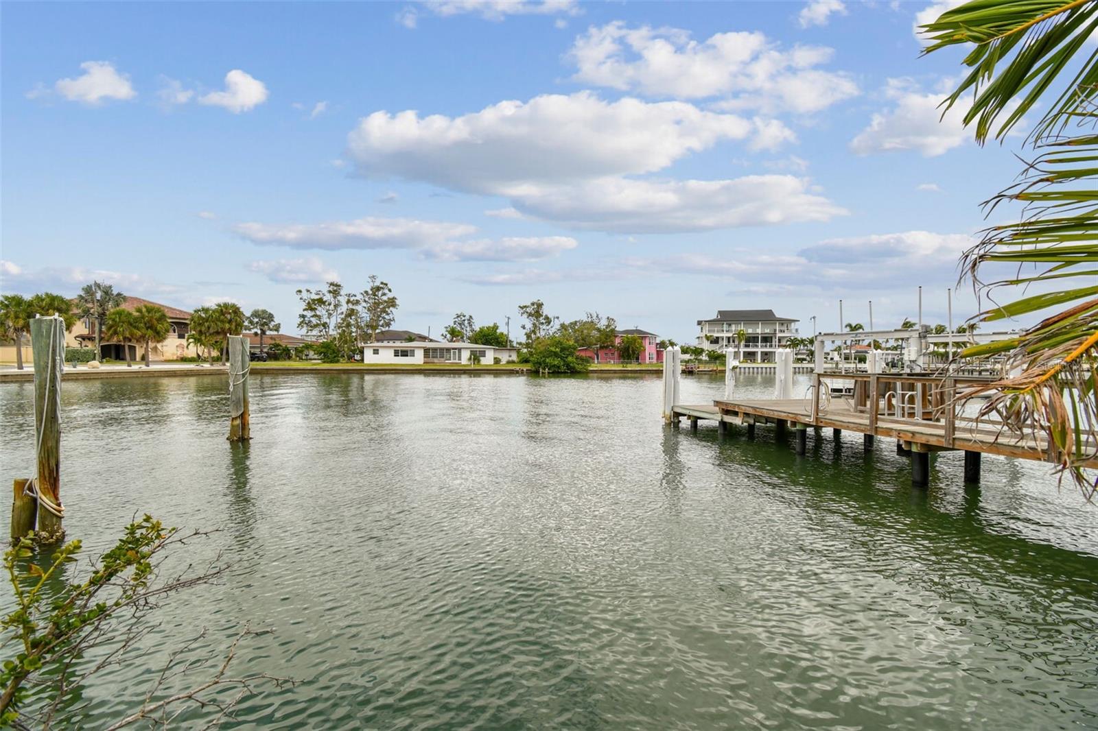 Listing Photo 76
