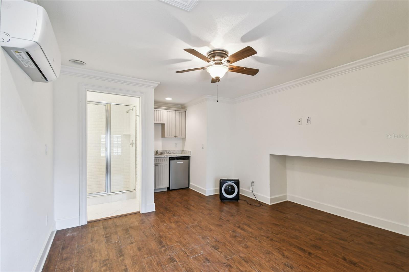 Listing Photo 81