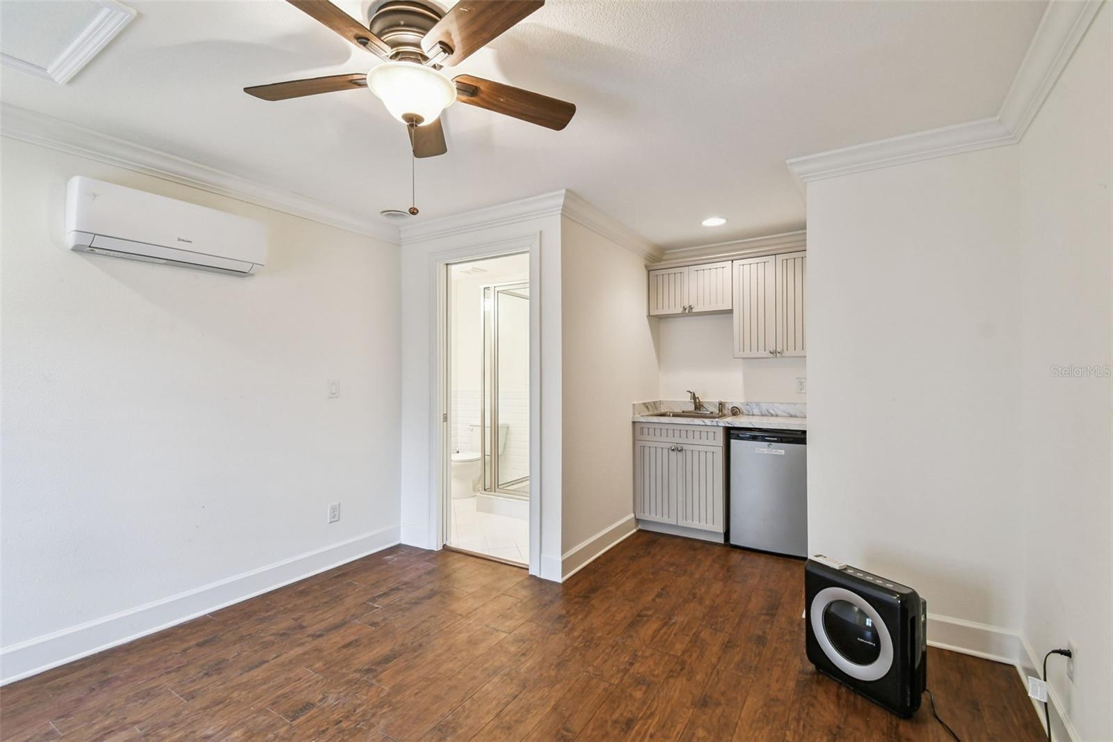 Listing Photo 82