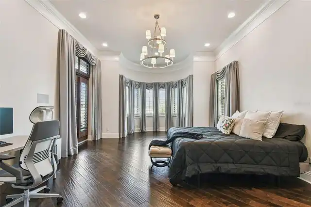 Listing Photo 57