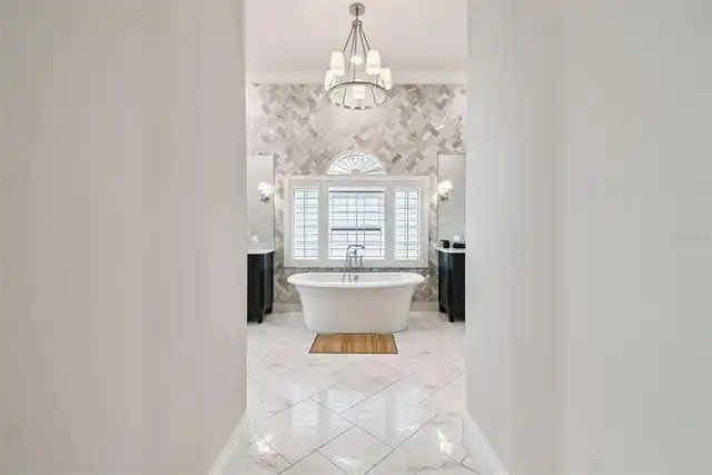 Listing Photo 62
