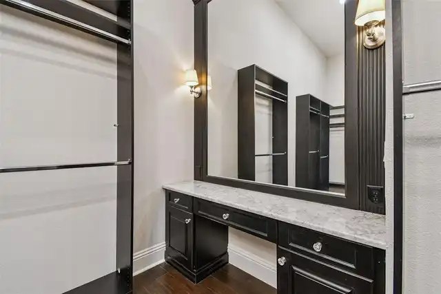 Listing Photo 67