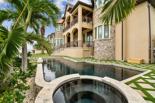 Listing Photo 75