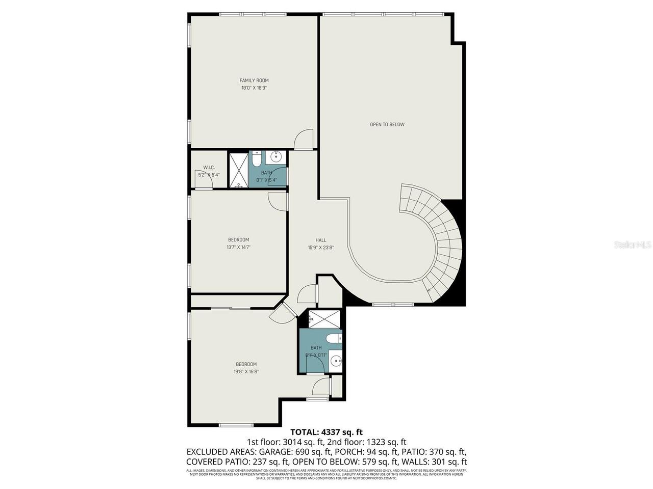 Listing Photo 55