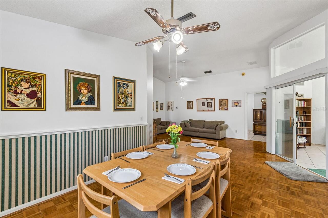 Listing Photo 9