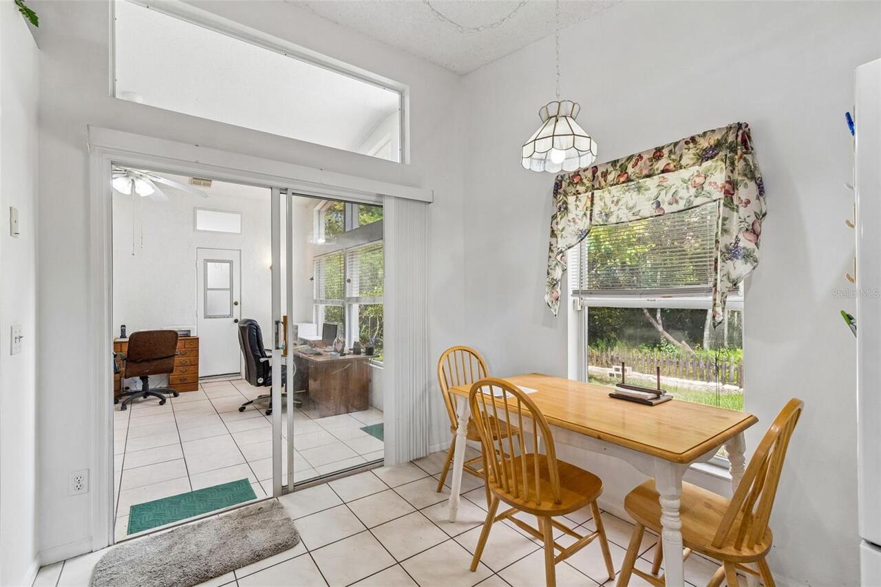 Listing Photo 15
