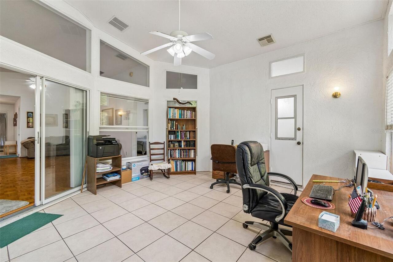 Listing Photo 17