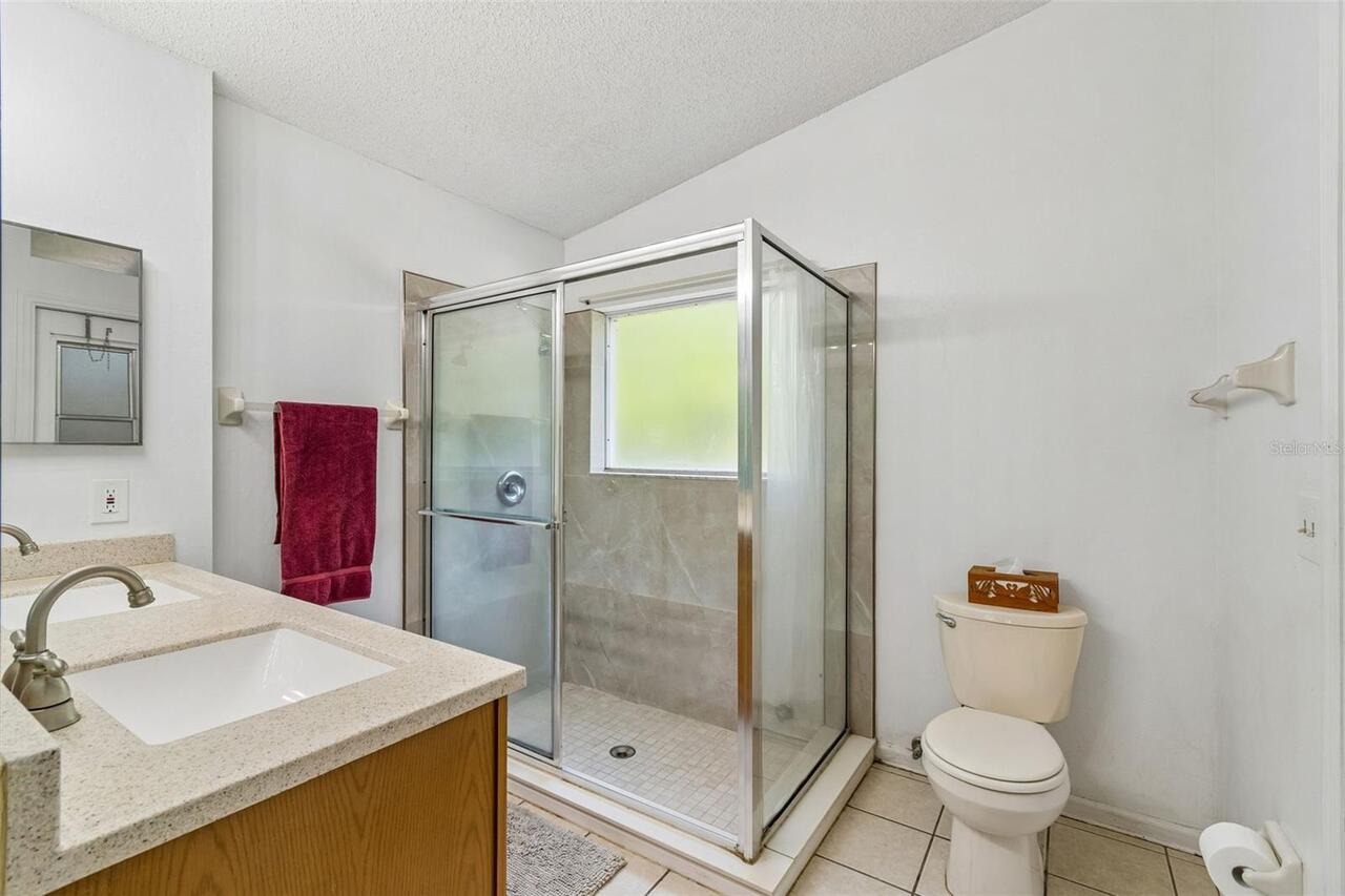 Listing Photo 20