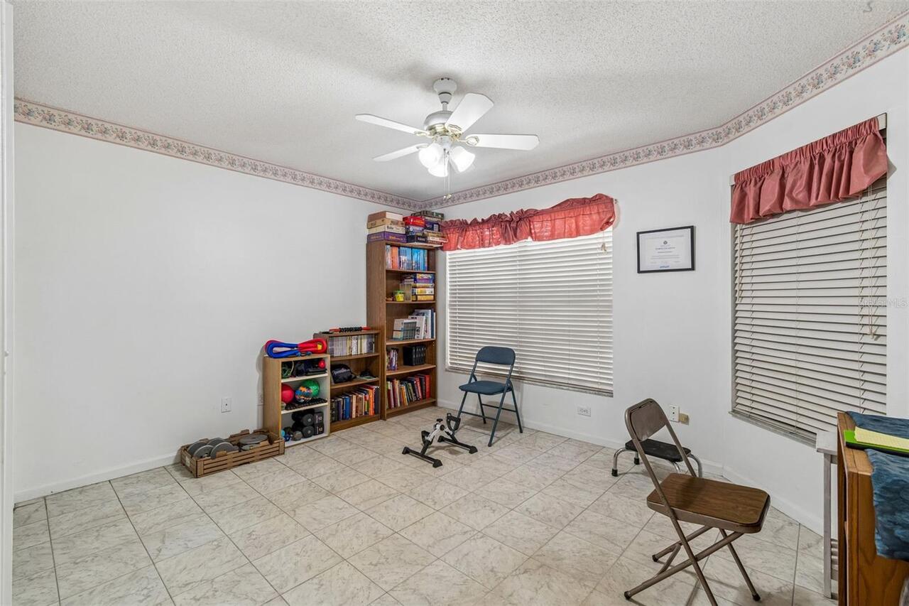 Listing Photo 22