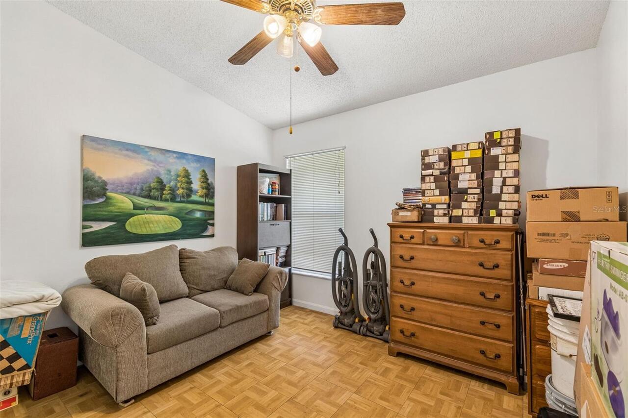 Listing Photo 23