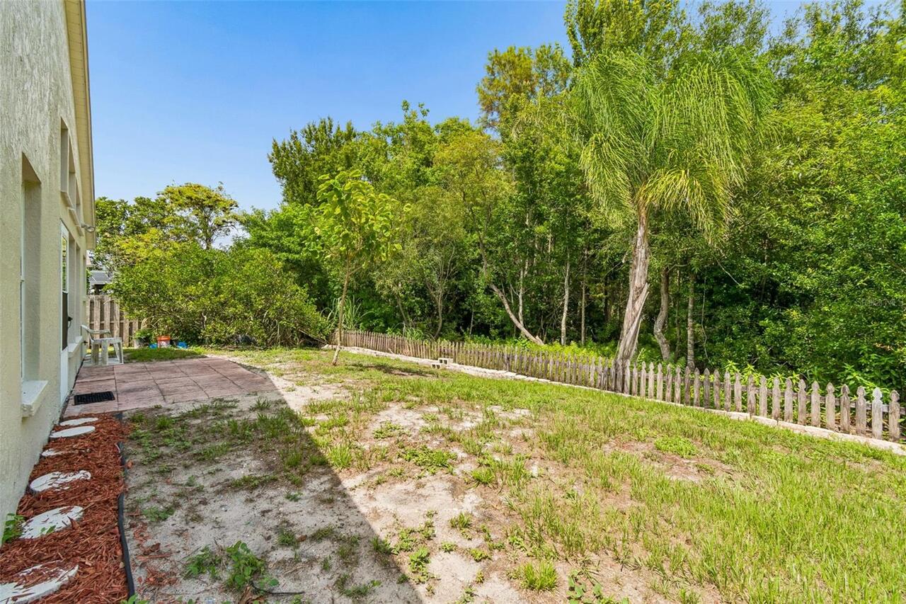 Listing Photo 25