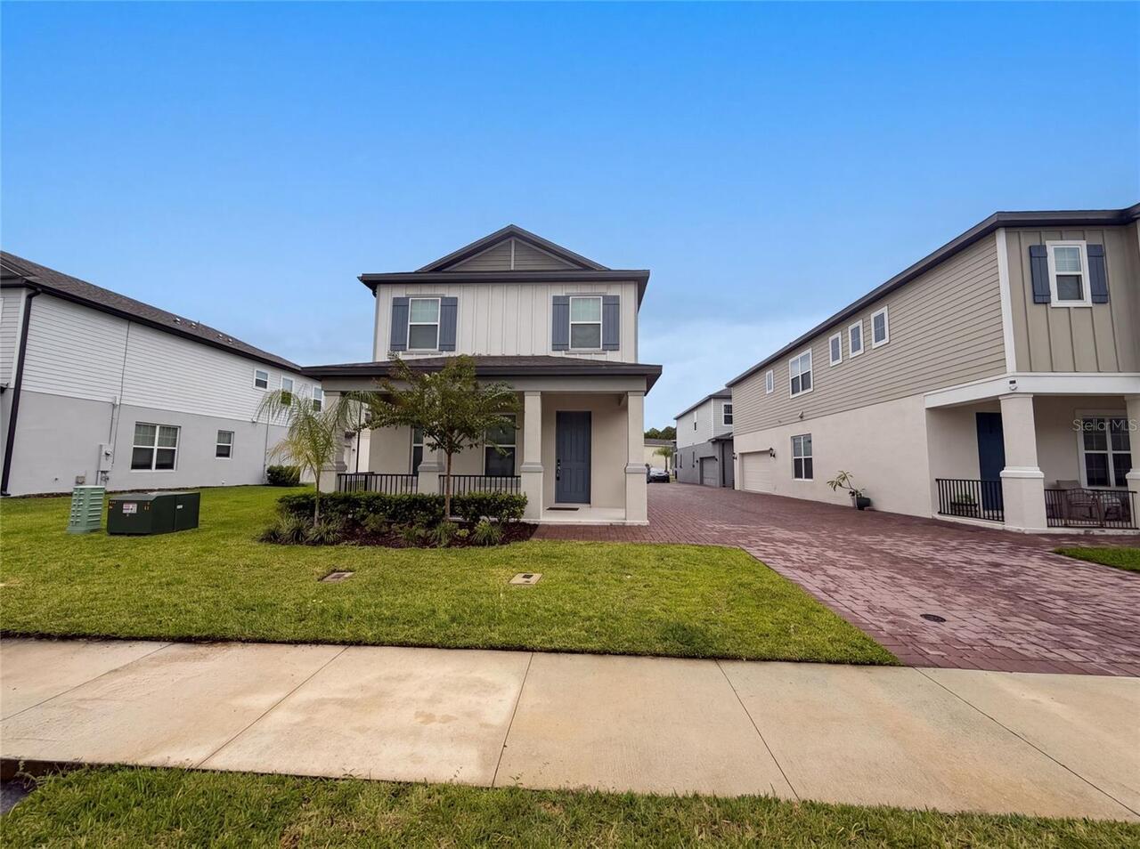 View Listing