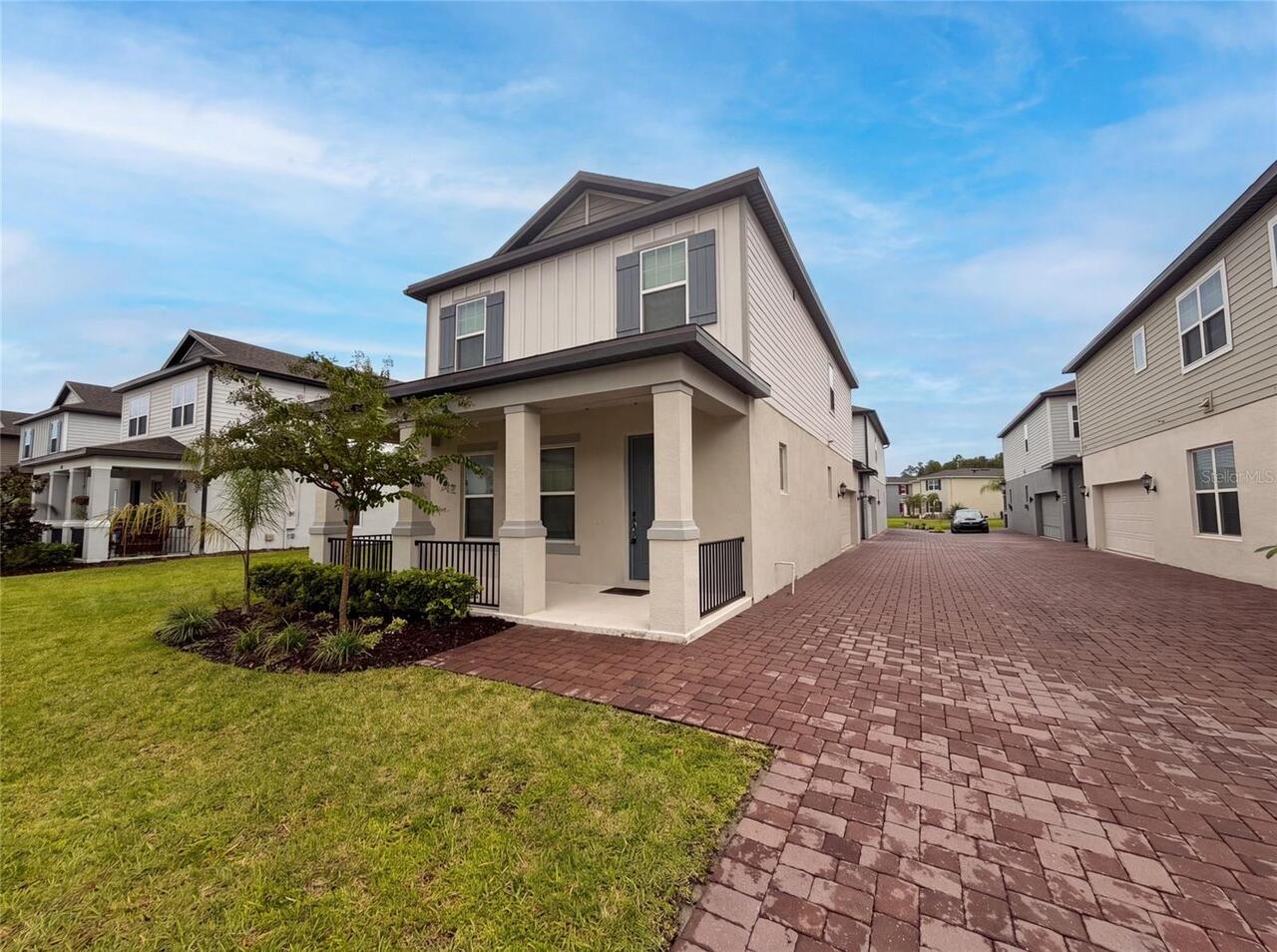 Listing Photo 18