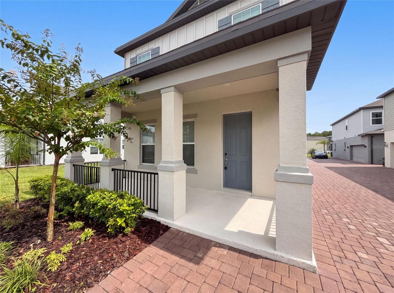 Listing Photo 19