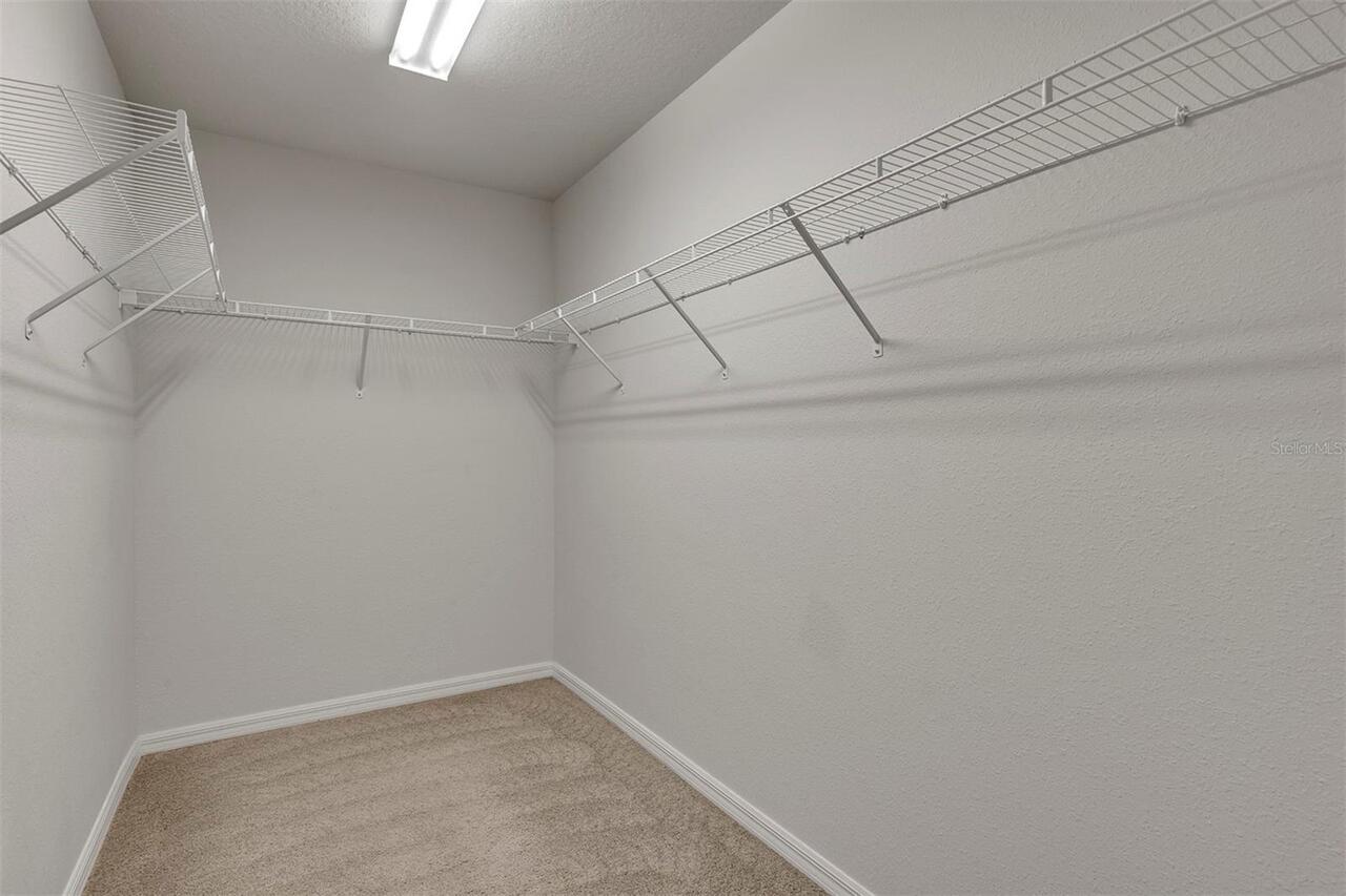 Listing Photo 26