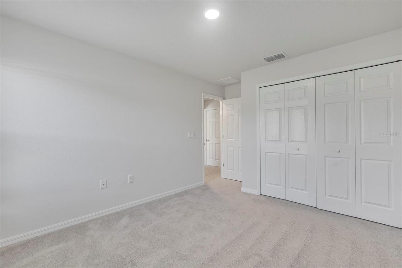 Listing Photo 33