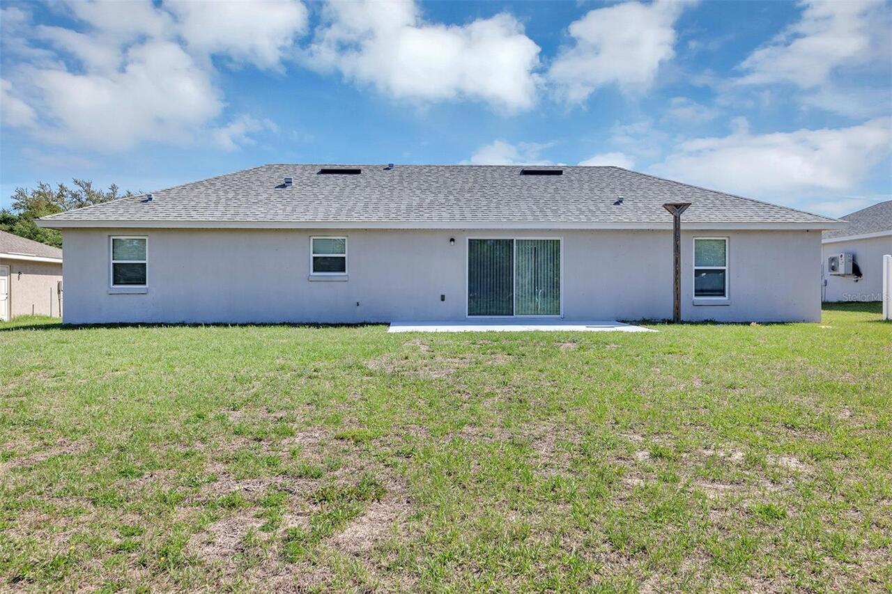 Listing Photo 35