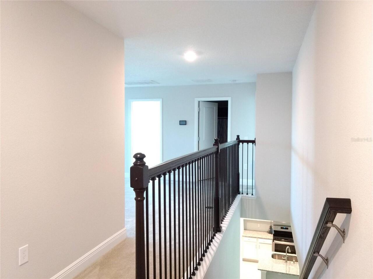 Listing Photo 14