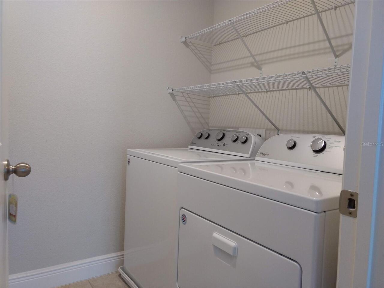 Listing Photo 24