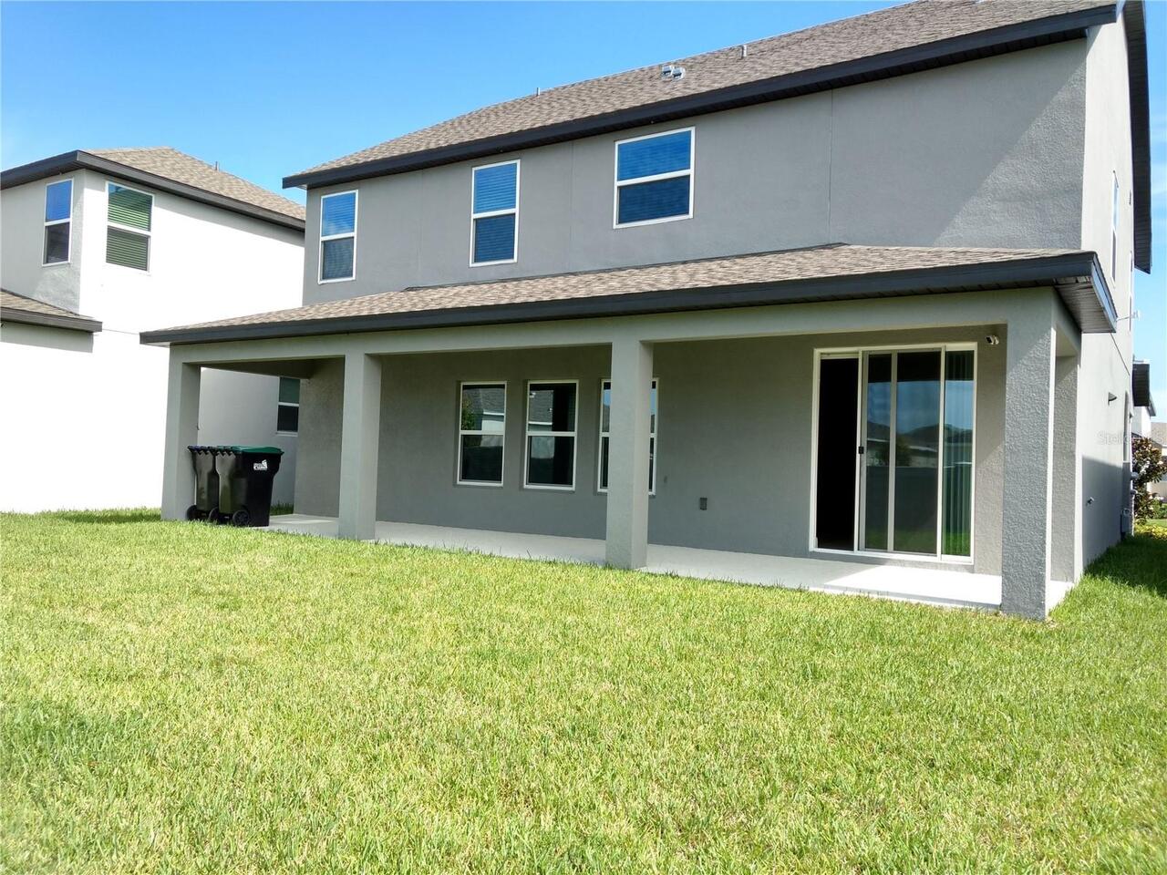 Listing Photo 25