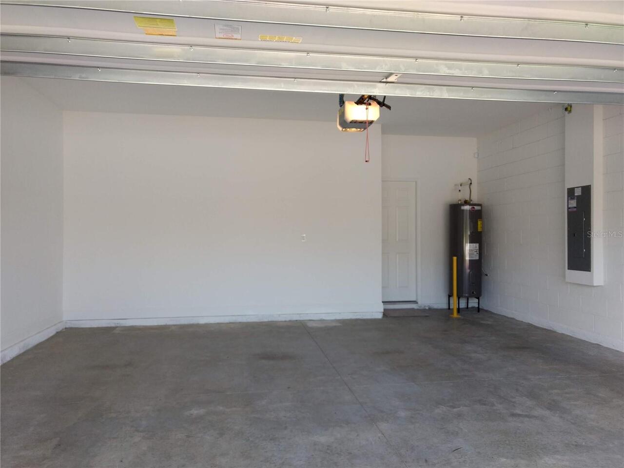 Listing Photo 27