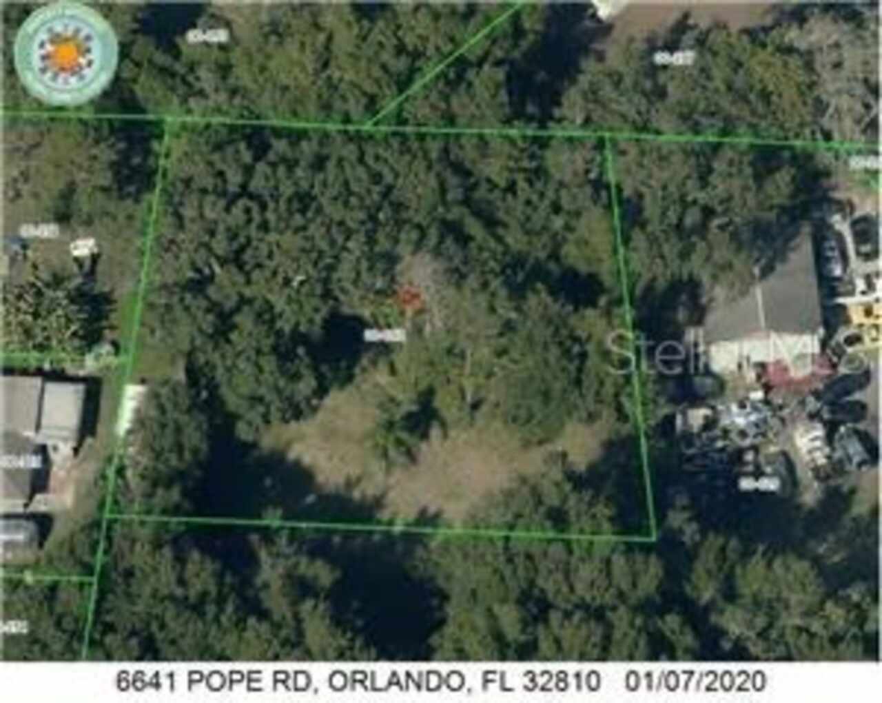Listing Photo 3