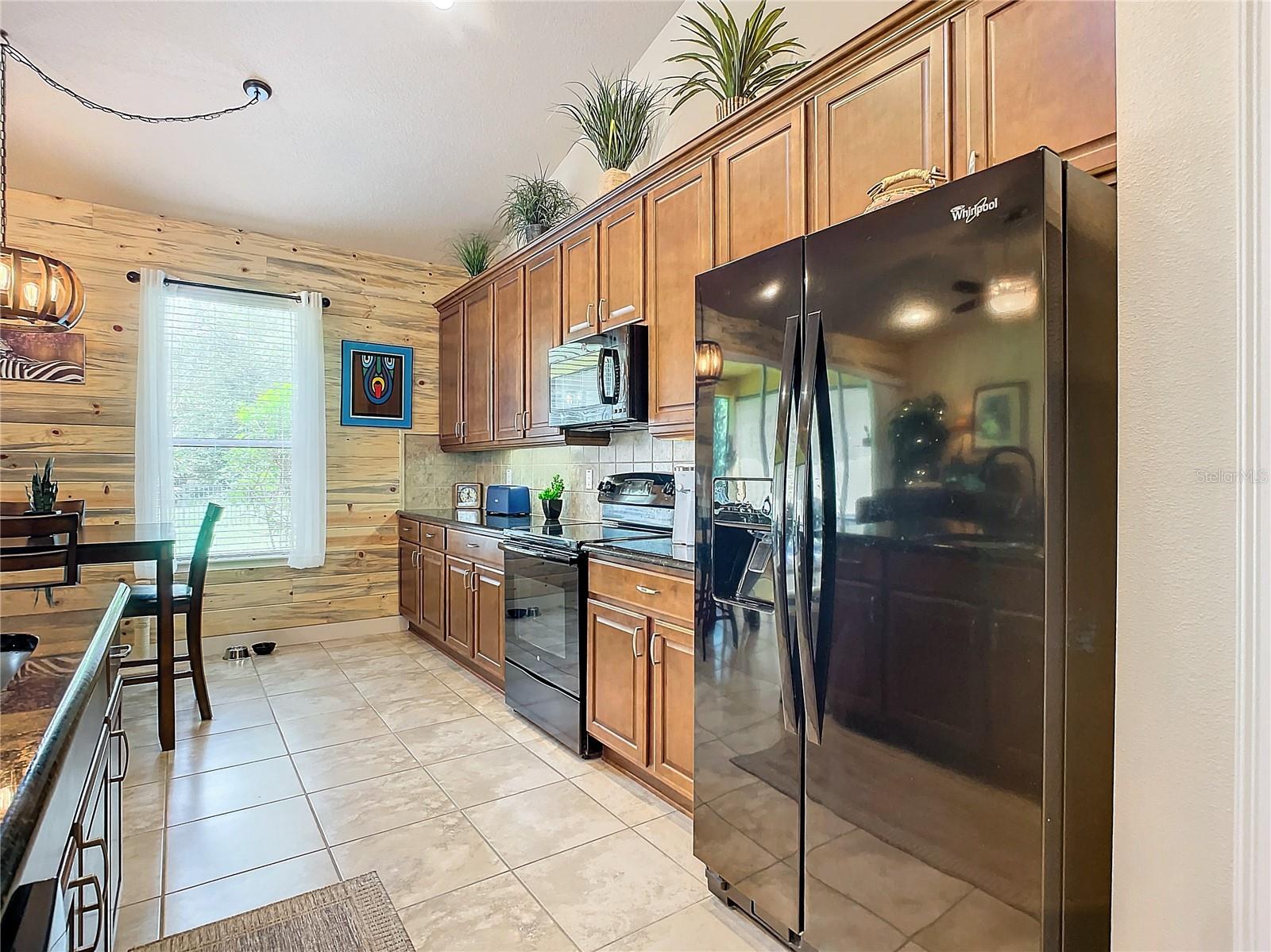 Listing Photo 17