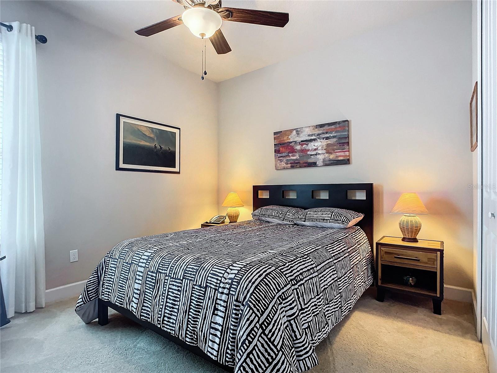 Listing Photo 26