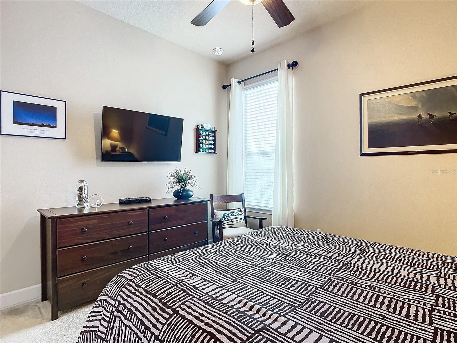 Listing Photo 27