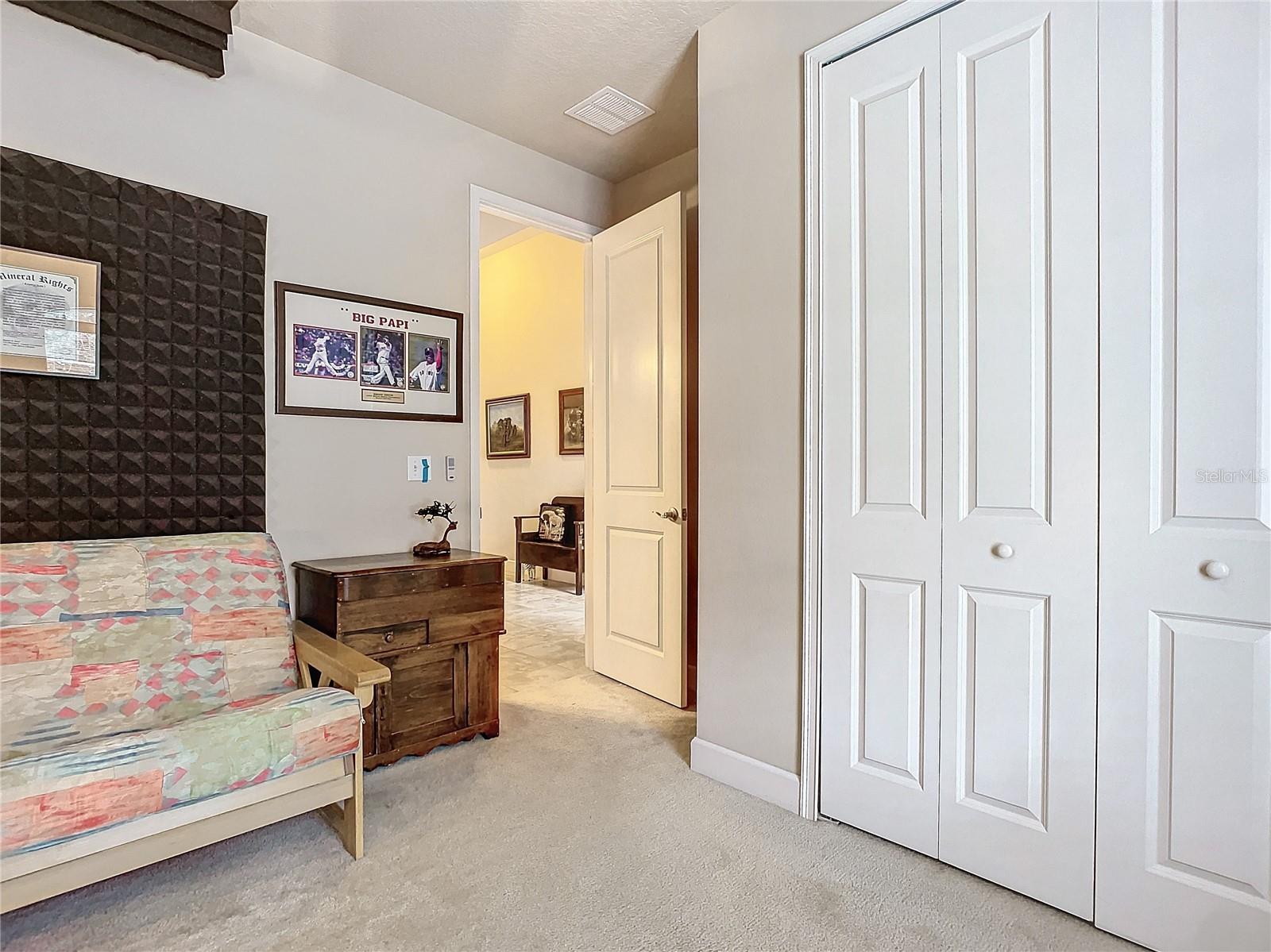 Listing Photo 32