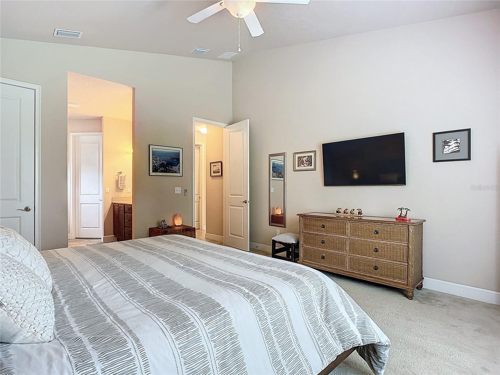 Listing Photo 33