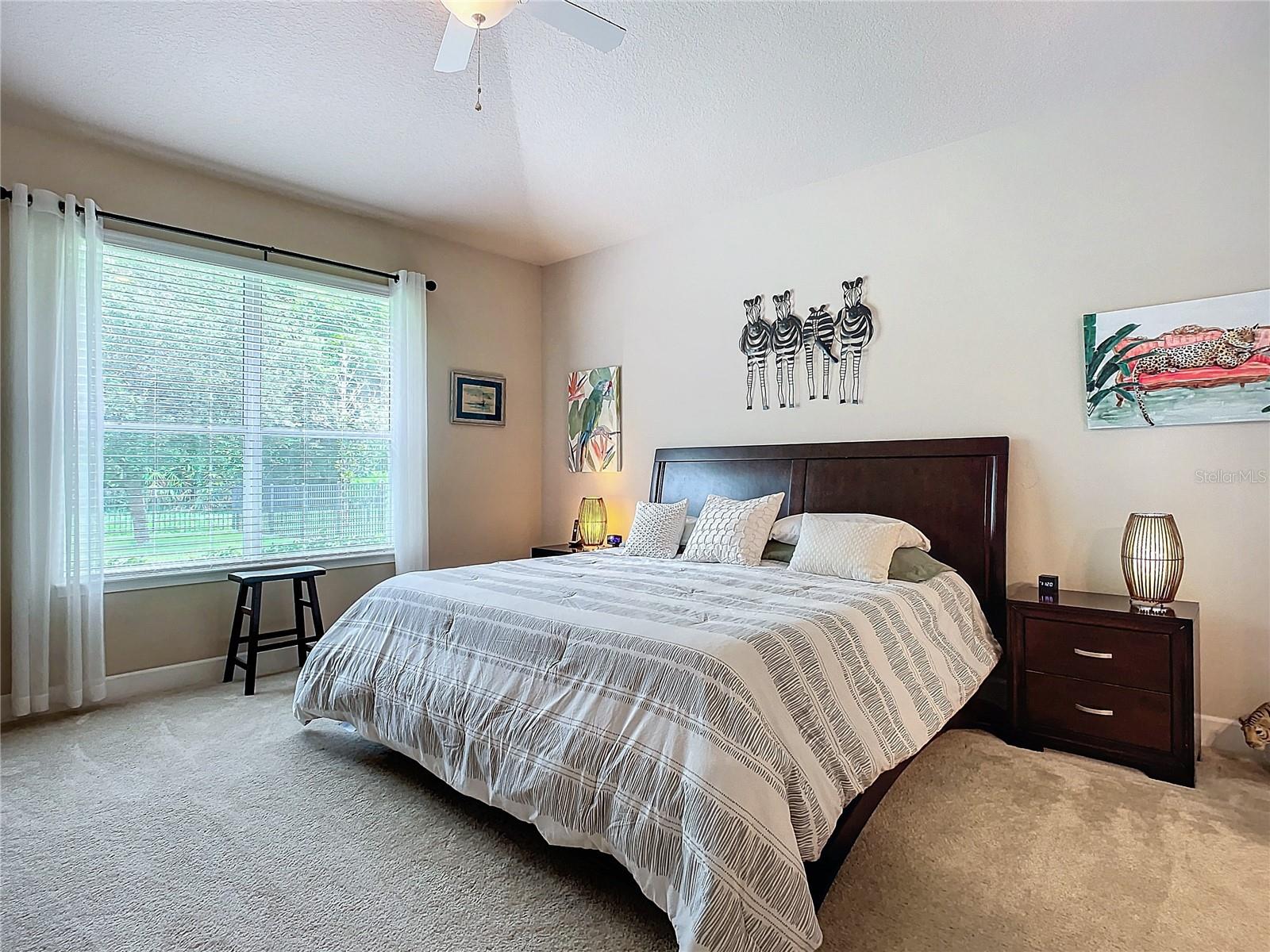 Listing Photo 37