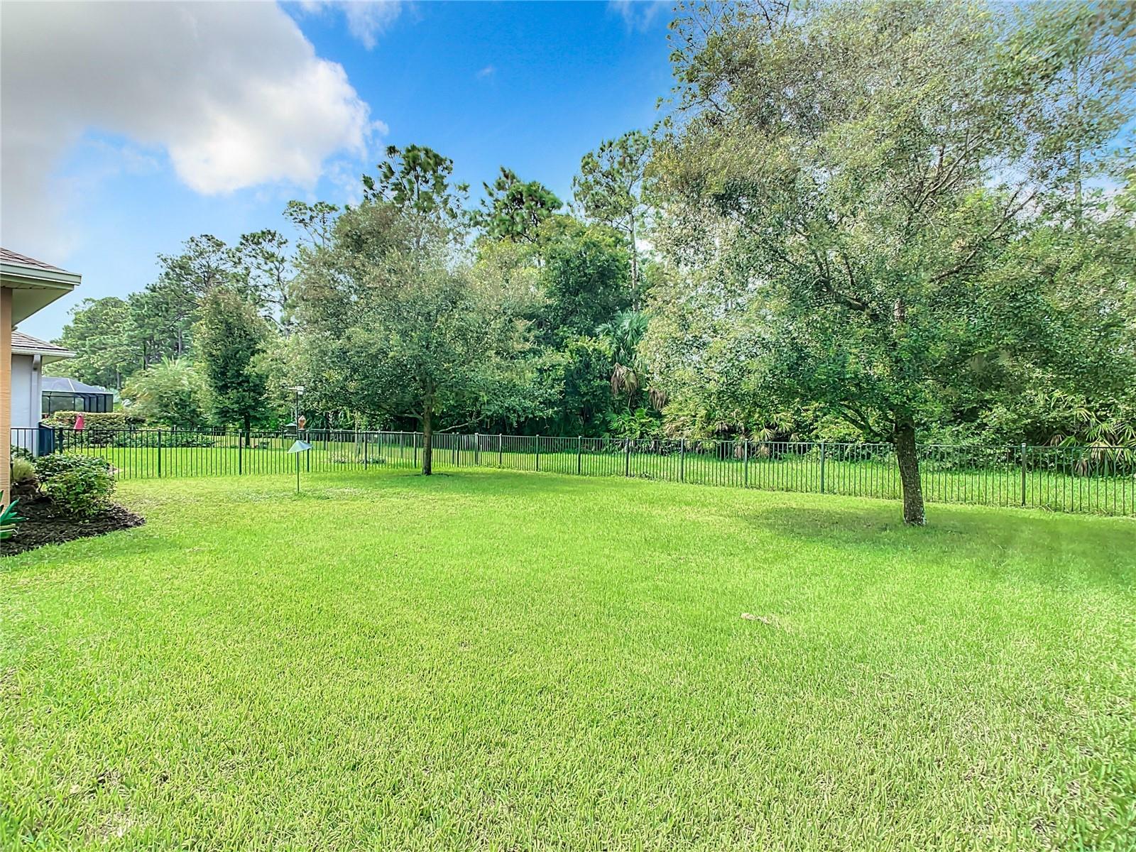 Listing Photo 46