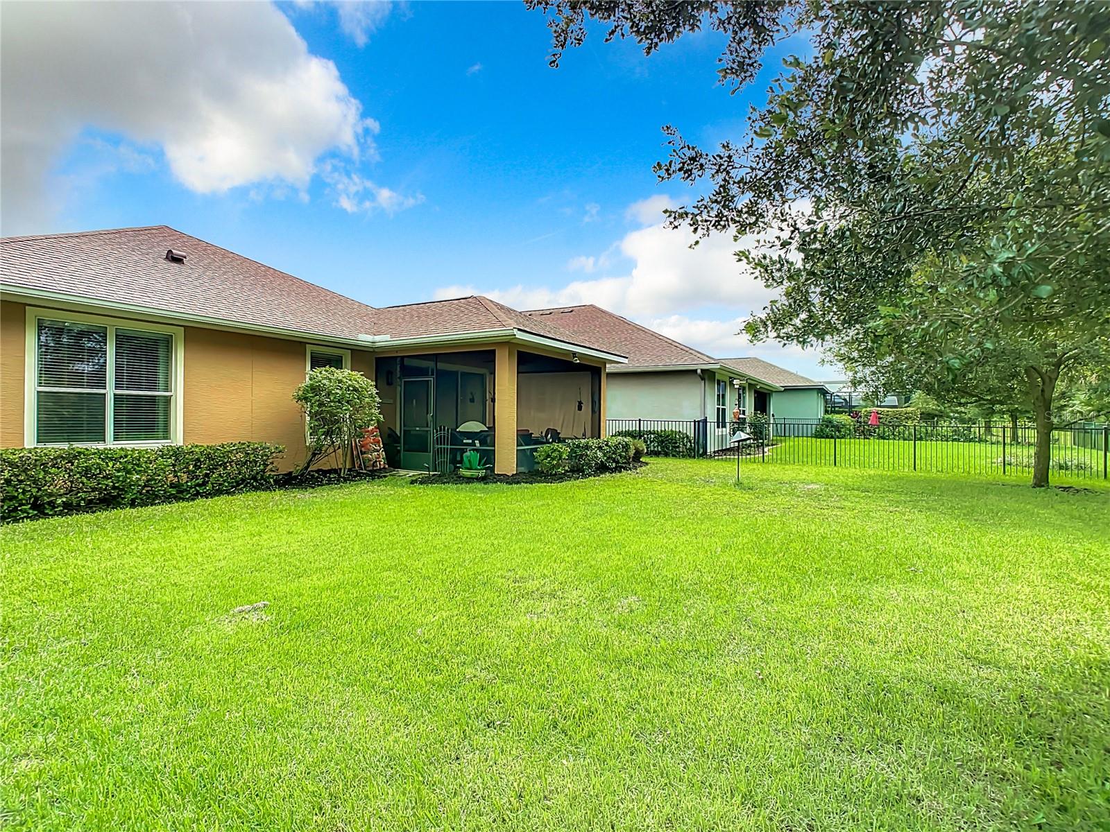 Listing Photo 47