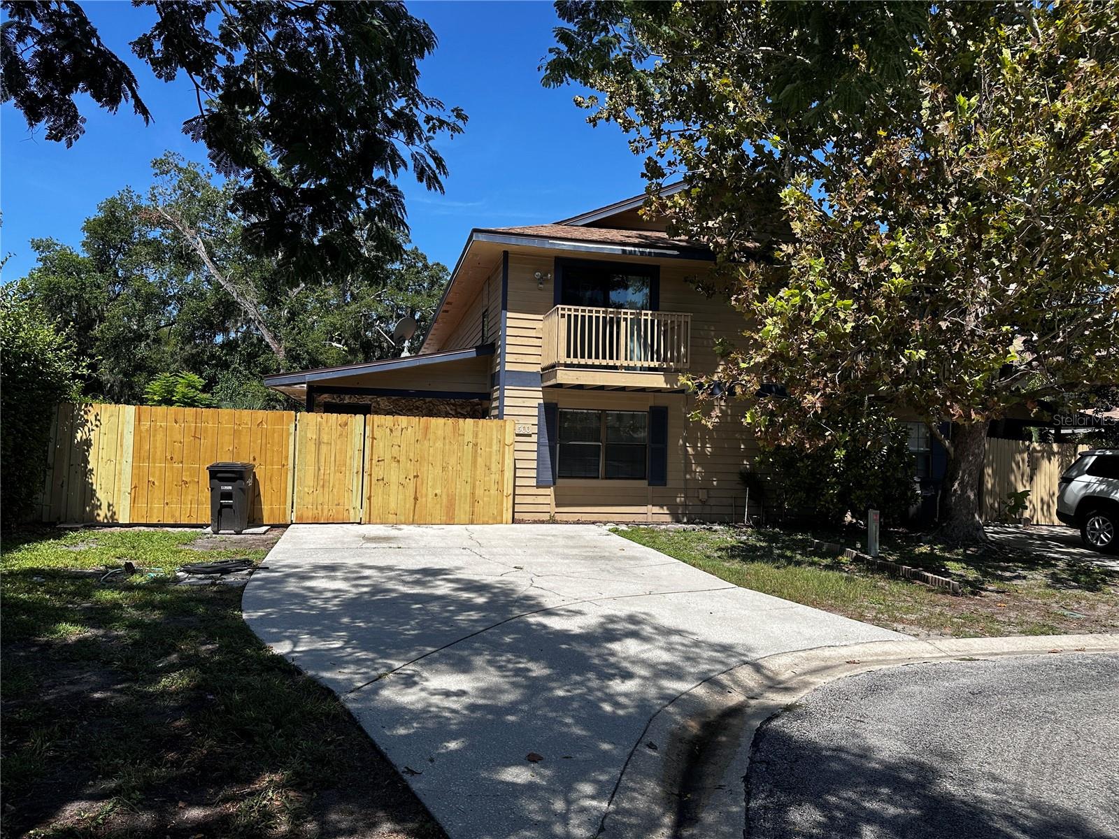 View Listing