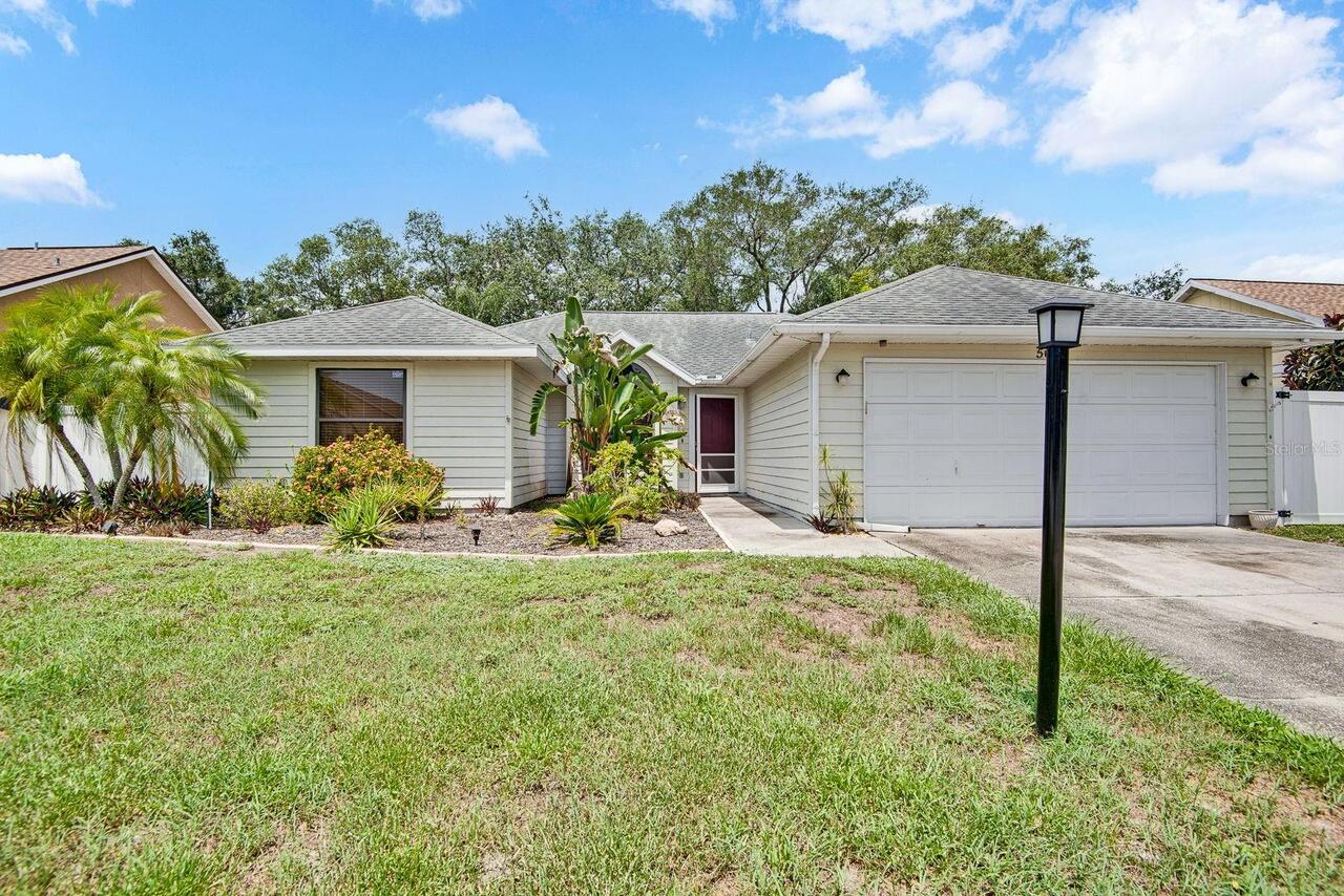 Listing Photo 52