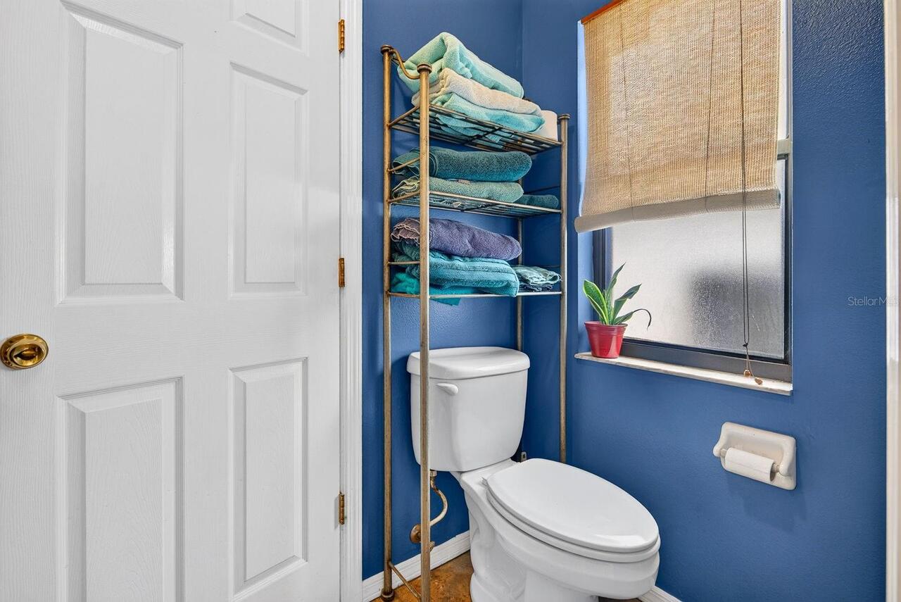 Listing Photo 23