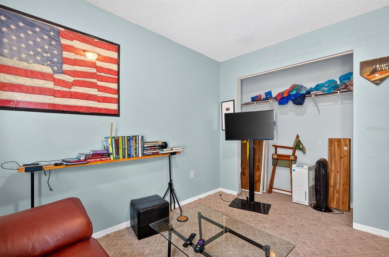 Listing Photo 27