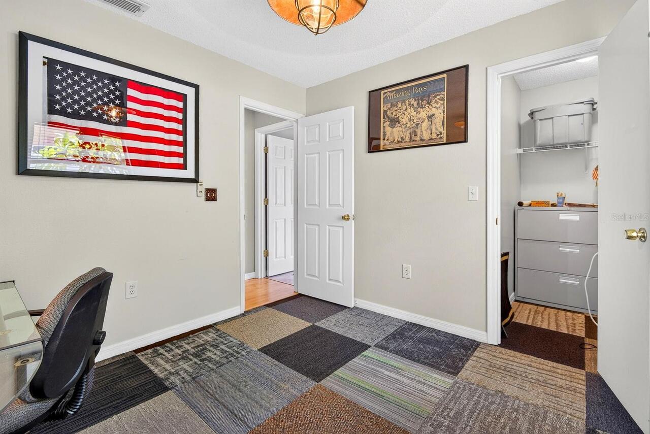 Listing Photo 32