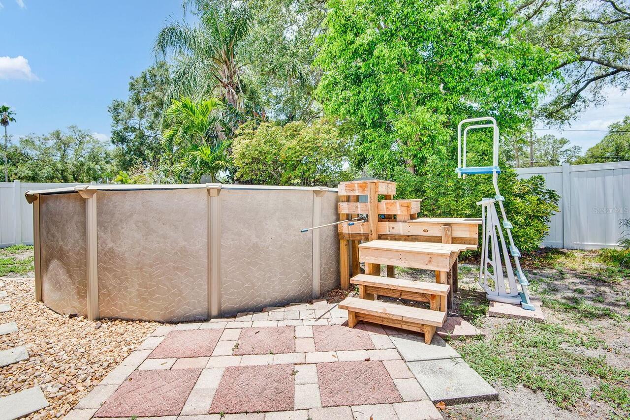 Listing Photo 43