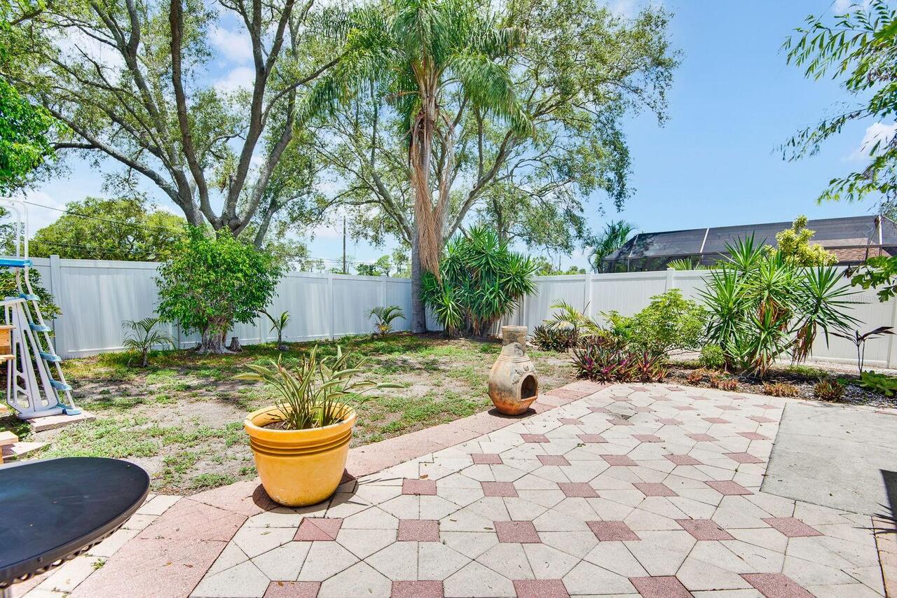 Listing Photo 45