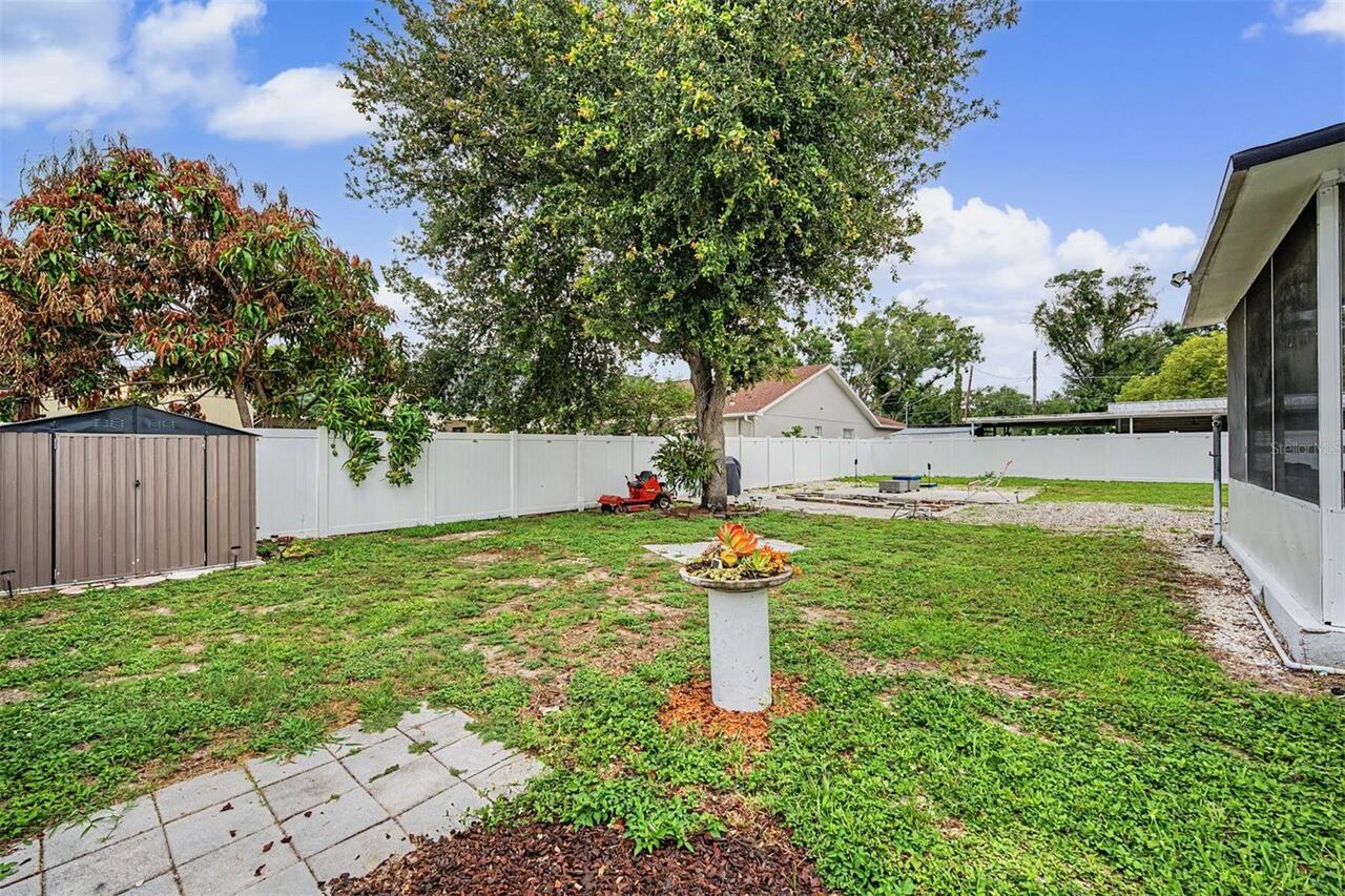 Listing Photo 7