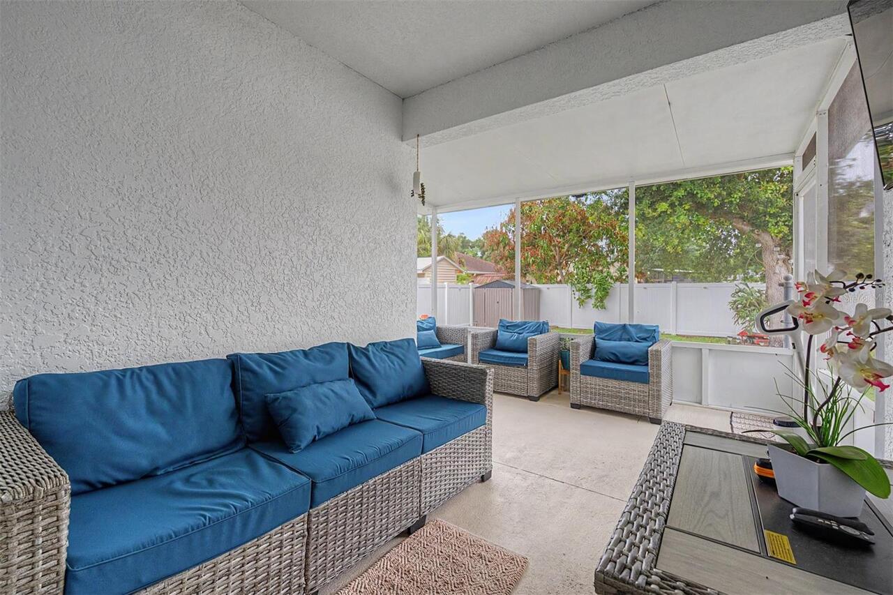 Listing Photo 10