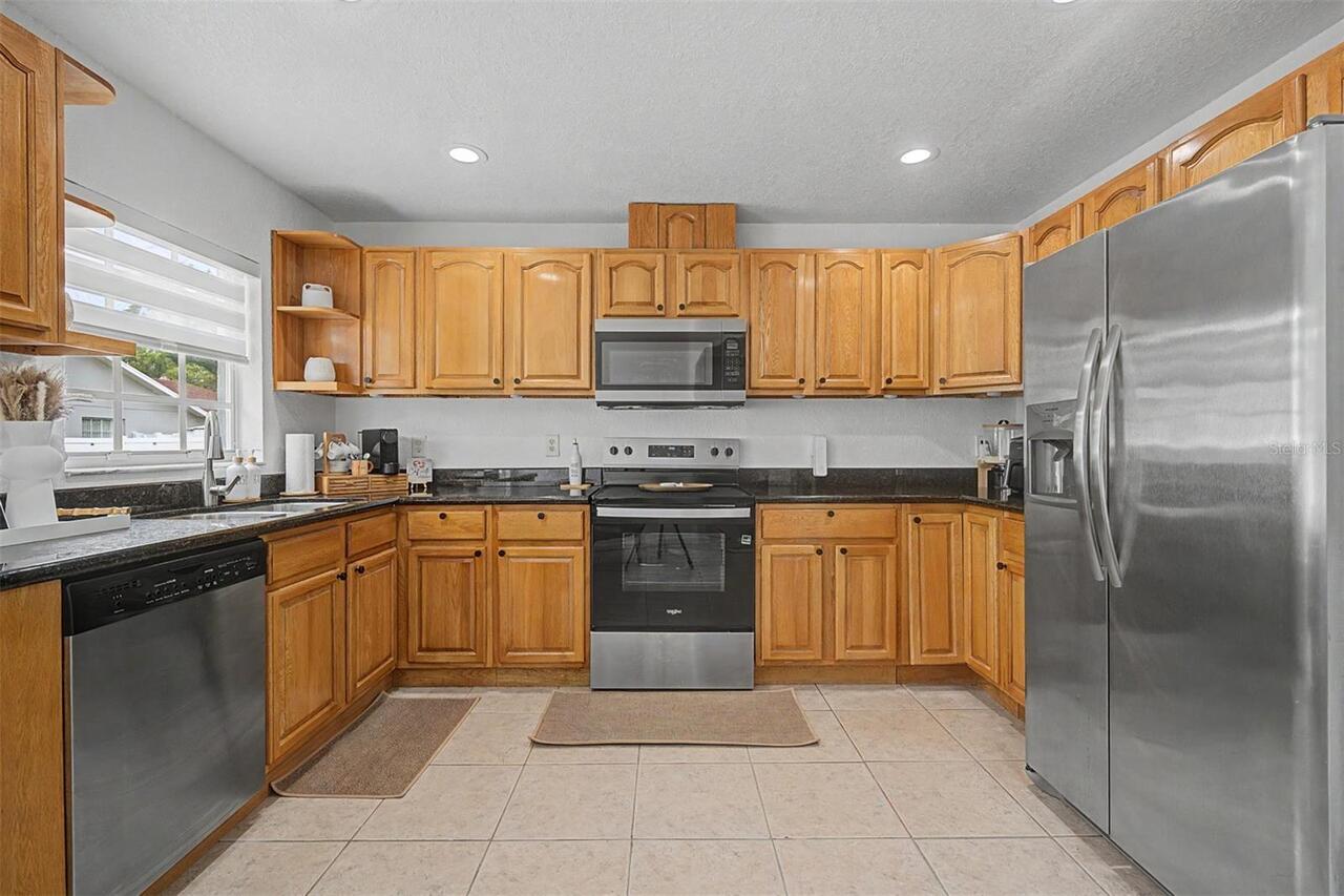 Listing Photo 15