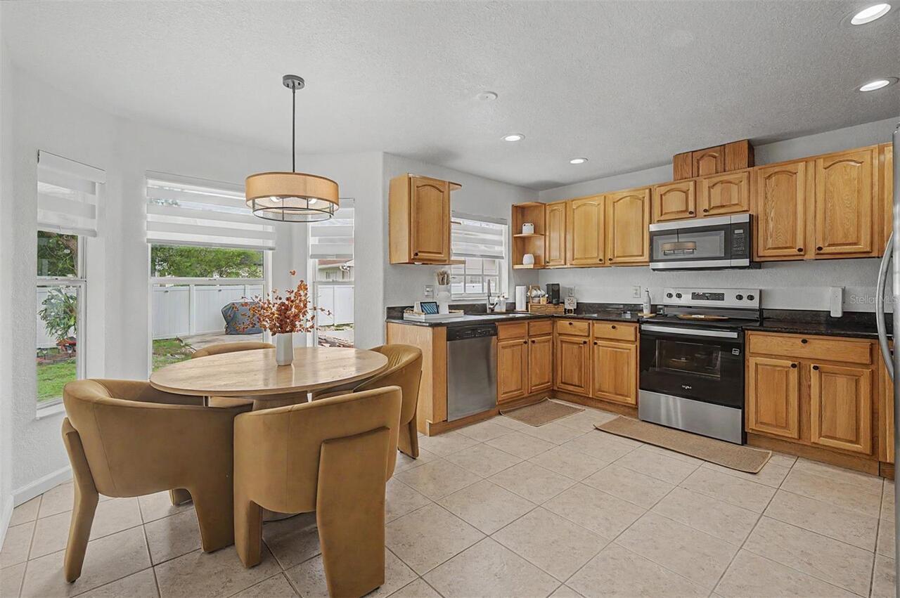 Listing Photo 17