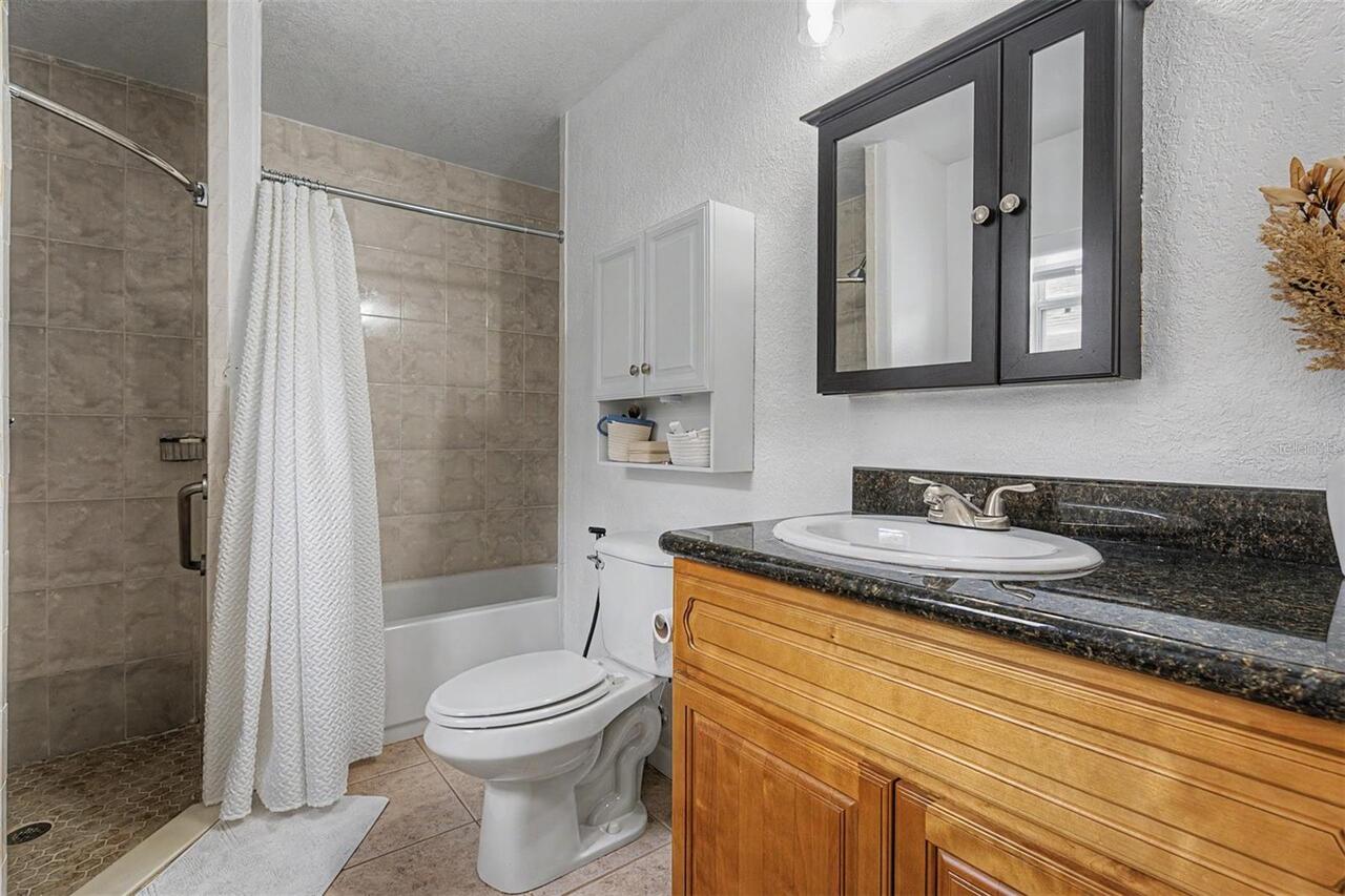 Listing Photo 29