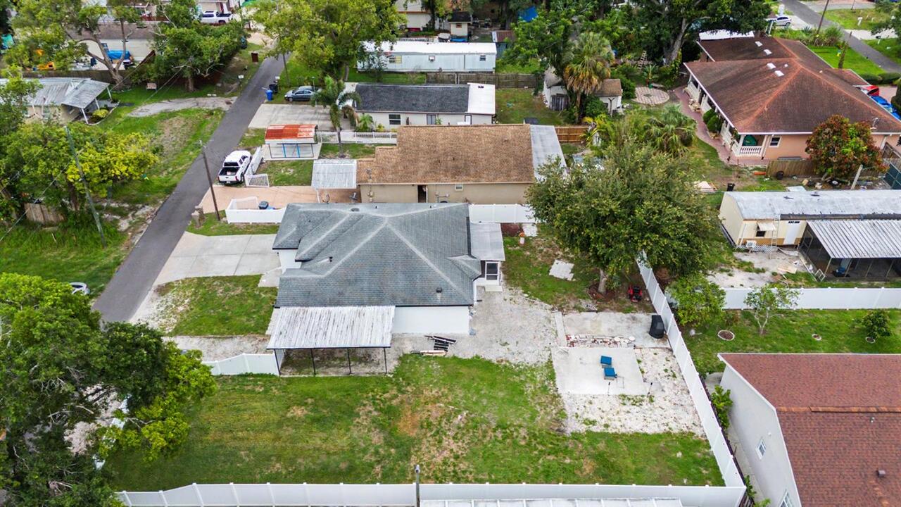 Listing Photo 33