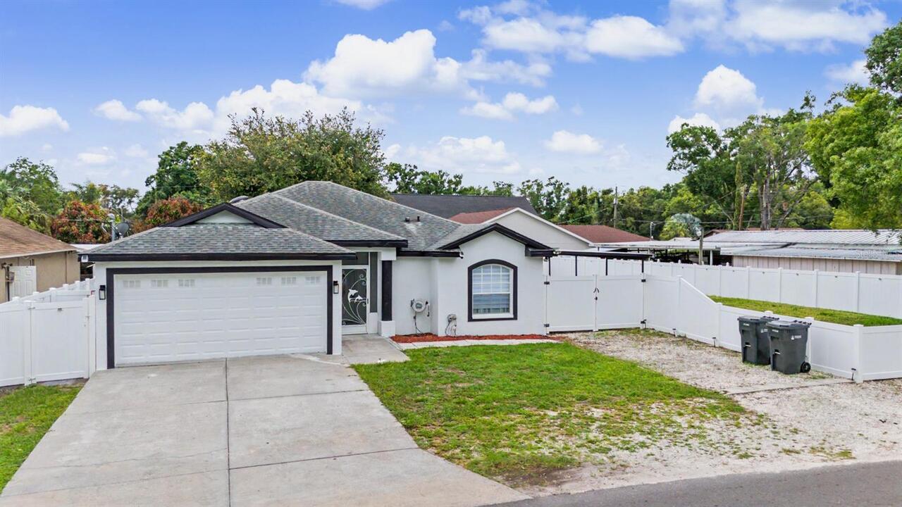 Listing Photo 37