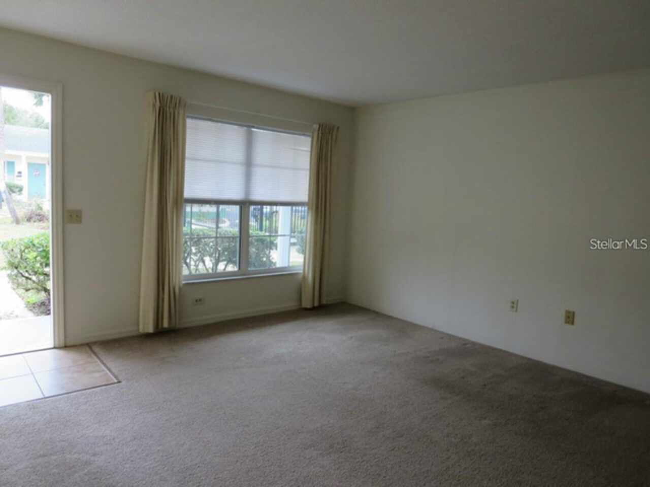 Listing Photo 7