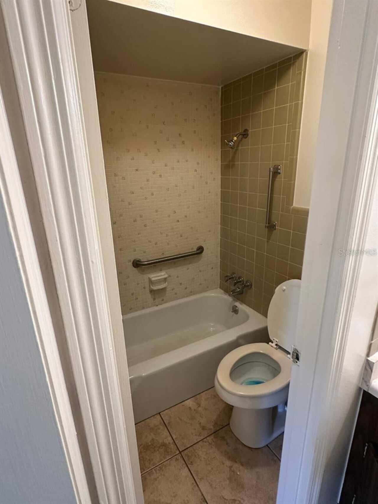 Listing Photo 13